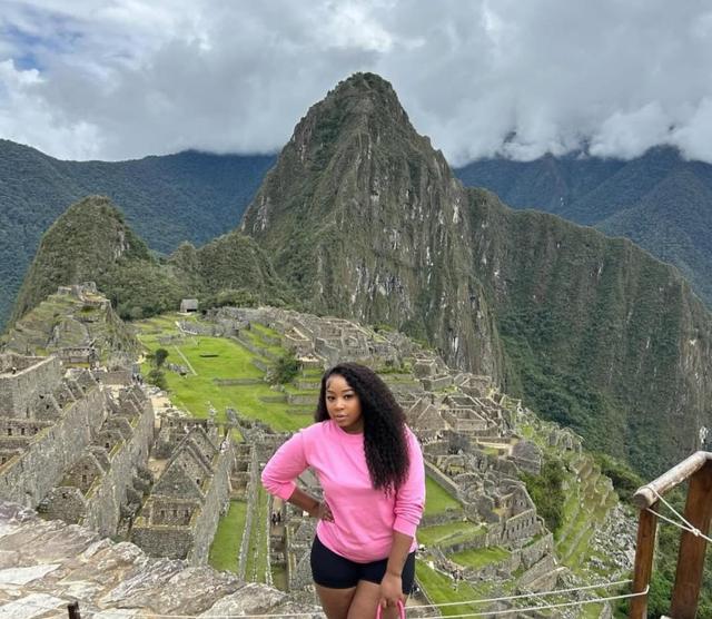 Full Day Machu Picchu ( Traslados, Trenes, Guia, bus, ticket a Machu Picchu)