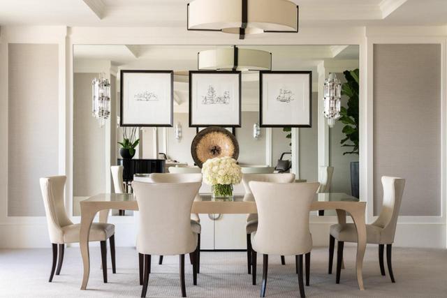 Four Seasons Hotel Los Angeles at Beverly Hills