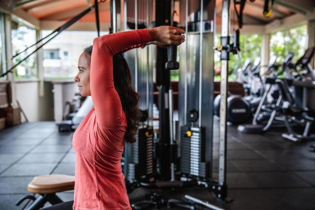 Four Seasons Hotel Los Angeles at Beverly Hills