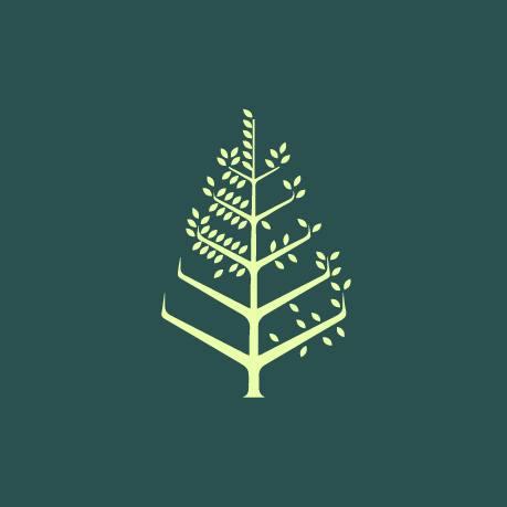 Four Seasons Hotel Los Angeles at Beverly Hills