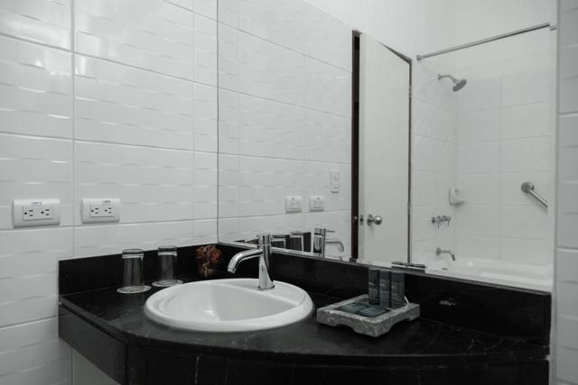 Tierra Viva Cusco Machu Pichu