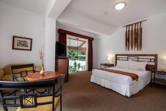 Tierra Viva Cusco Machu Pichu