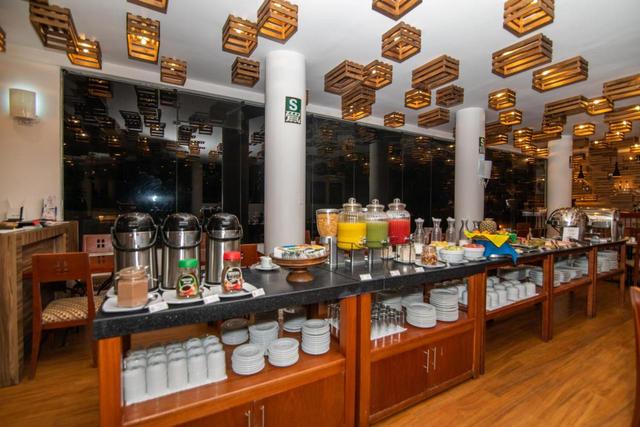 Tierra Viva Cusco Machu Pichu