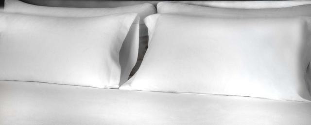 NH Collection Buenos Aires Lancaster